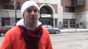 5 jours pour l&rsquo;itinérance