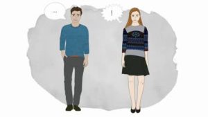 La capsule psy : estime de soi