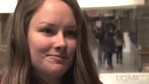 Étudiants d&rsquo;un jour