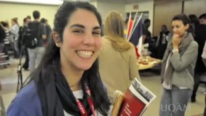 Étudier à l’ESG UQAM en programme d’échange