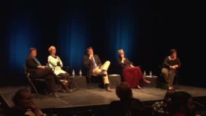 Conférence: «L&rsquo;expert scientifique peut-il prendre position?» au Coeur des sciences