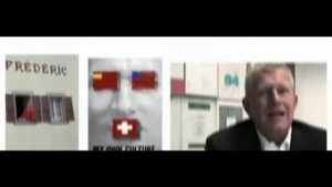 Création du Prix Frédéric-Metz dans le cadre des Prix Commerce Design Montréal