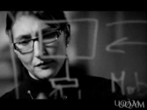 L&rsquo;effet Fusaro – Maîtriser les technologies de l’information et de la communication