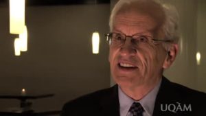 20e Gala Prix Performance du Réseau ESG UQAM