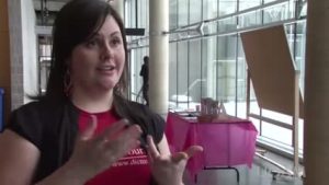 La Grande Dictée Éric-Fournier