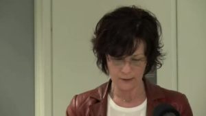 6e colloque du GREE : Présentation du colloque