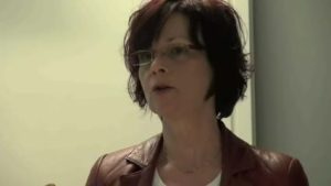 Conférence «La posture professionnelle de l’enseignant en ÉCR : propos de chercheurs»