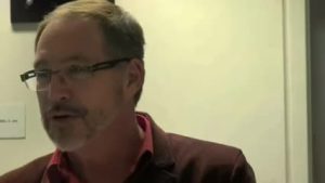 Conférence «Laïcité, neutralité et Programme ÉCR»