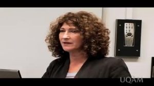 Conférence: «Du multiculturalisme civique au multiculturalisme corporatiste en éducation»