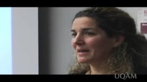 Conférence: «Reconnaître un problème éthique à l’école»