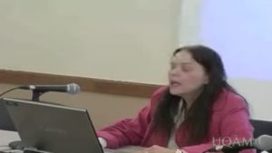 Conférence: «L&rsquo;éducation au vivre-ensemble et le rapport Bouchard/Taylor»