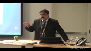 Lecture: « Trade Labour Linkage and Effectiveness »(part2)