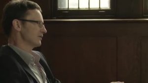 Les Hurons-Wendats : la quasi-disparition d&rsquo;un peuple