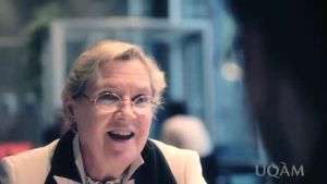 Entretien: «Les politiques minières en Afrique: vers une volonté de faire autrement»