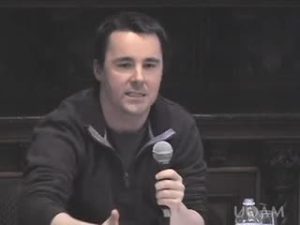 Journée socioprofessionnelle: «Jeunes et quête de sens: normalisation et marginalisation»