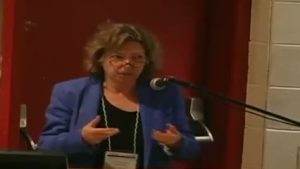 Conférence: «Synthèse de la Journée de droit social et du travail 2013»