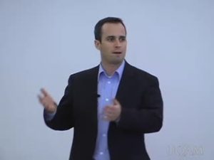 Journée socioprofessionnelle: «Les relations publiques dans le monde du sport»