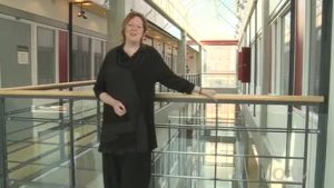 Formation continue: «Créativité rédactionnelle: des idées pour écrire»