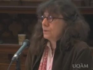 Colloque: «Les migrations maghrébines en France et au Québec de 1945 à nos jours»