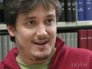 Comité Interordres – Nouvelles populations en situation de handicap