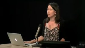 Conférence: «Dessine-moi une ambiguïté»