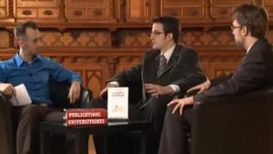 Décortiquer l&rsquo;immigration au Québec