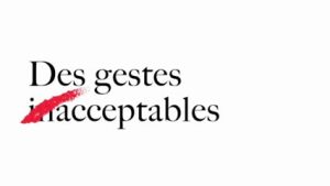 Échanger dans le respect d&rsquo;autrui