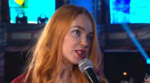 On SEXplique ça – projet lauréat du Gala Forces AVENIR 2018