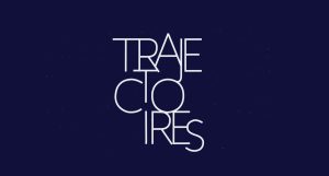 Trajectoires – Lauréates et lauréats Prix Reconnaissance 2017