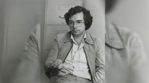 Hommage à Paul-André Linteau