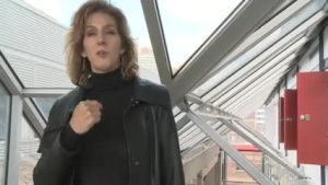 Formation continue: «Intelligence émotionnelle et succès au travail»