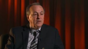 S&rsquo;allier pour une recherche féconde en éducation: 25 ans du doctorat réseau en éducation