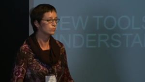 Colloque «À la recherche du savoir: nouveaux échanges sur les collections du Musée McCord» – Séance 6