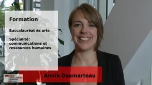 Les métiers de l&rsquo;immobilier : «L’équipe de gestion en immobilier»