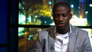 Baccalauréat en gestion publique