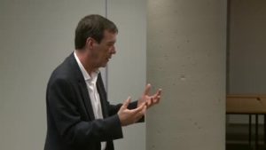 Vers le Plan stratégique 2014-2019: échanges avec la Faculté de science politique et de droit