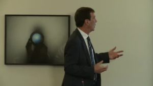 Vers le Plan stratégique 2014-2019: échanges avec le Conseil d&rsquo;administration