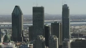 Les métiers de l&rsquo;immobilier : «L&rsquo;expert en gestion technique du bâtiment»