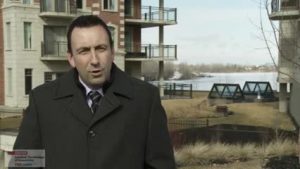 Les métiers de l&rsquo;immobilier : «L&rsquo;expert en financement immobilier»