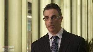 Les métiers de l&rsquo;immobilier : «L’évaluateur immobilier»