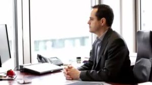 Les métiers de l&rsquo;immobilier : «L’investisseur en immobilier»