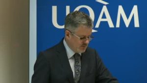 Conférence «France and the Origins of the Great War»