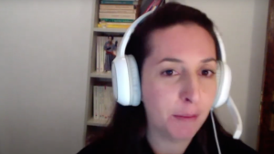 Étudier les jeux vidéo à la Faculté de communication de l&rsquo;UQAM