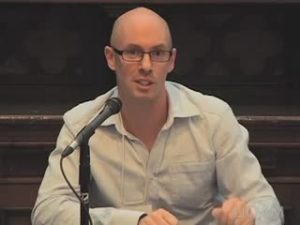 Journée socioprofessionnelle: «Exercer en sexologie, une diversité d’intervention»