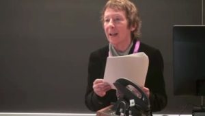Conférence «Les personnes de minorités sexuelles et leurs enfants: mouvance des réalités et des questions»