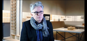 Cercle des artisans du Centre de design