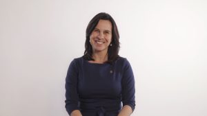 UQAM 50 ans d’audace – Souhaits et témoignages partie 1